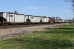 NS 41523 - Norfolk Southern